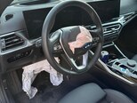 BMW i4-5