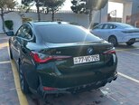 BMW i4-4