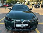 BMW i4-1