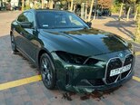BMW i4-3