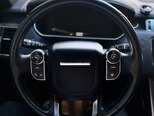 Land Rover RR Sport-7