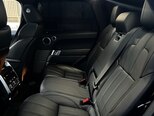 Land Rover RR Sport-11