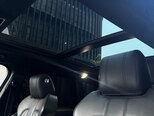 Land Rover RR Sport-13