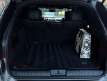 Land Rover RR Sport-18
