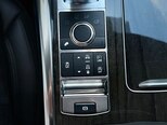 Land Rover RR Sport-14