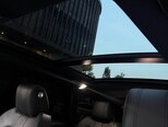 Land Rover RR Sport-10