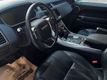 Land Rover RR Sport-9