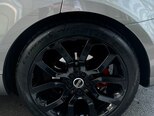 Land Rover RR Sport-19