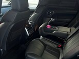 Land Rover RR Sport-12