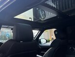 Land Rover RR Sport-17