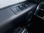 Land Rover RR Sport-15