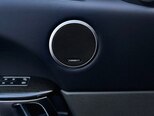 Land Rover RR Sport-16