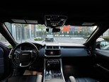 Land Rover RR Sport-8