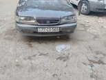 Hyundai Sonata-1