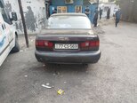 Hyundai Sonata-2
