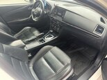 Mazda 6-3
