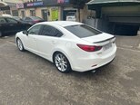 Mazda 6-6