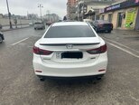 Mazda 6-4