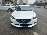 Mazda 6-1