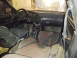 Hyundai Sonata-5