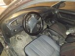 Hyundai Sonata-6