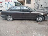 Hyundai Sonata-3