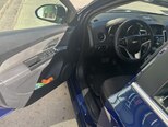Chevrolet Cruze-6