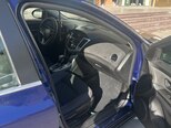 Chevrolet Cruze-2