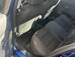 Chevrolet Cruze-7