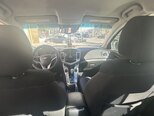 Chevrolet Cruze-10