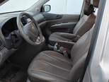Kia Carnival-6