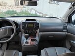 Kia Carnival-7