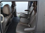Kia Carnival-8