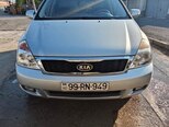 Kia Carnival-2