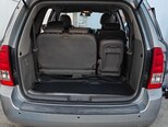 Kia Carnival-3