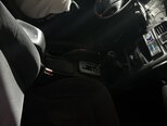 Hyundai Sonata-8