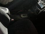 Hyundai Sonata-12