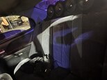 Hyundai Sonata-10