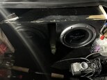 Hyundai Sonata-11