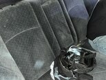 Hyundai Sonata-13