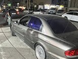 Hyundai Sonata-5
