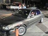 Hyundai Sonata-4