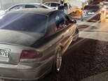 Hyundai Sonata-6