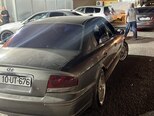Hyundai Sonata-7