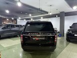 Land Rover Range Rover-6