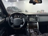 Land Rover Range Rover-7