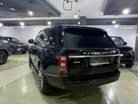 Land Rover Range Rover-4
