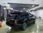 Land Rover Range Rover-5