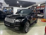 Land Rover Range Rover-2