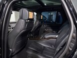 Land Rover Range Rover-10